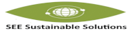 SEE Sustainable Solutions