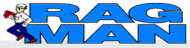 Rag Man Inc