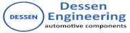 Dessen Engineering