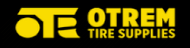 OTREM Tire Supplies