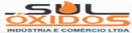 Sul Oxidos Ind E Com Ltda