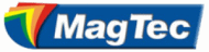 Magtec Corporation