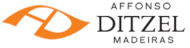 Affonso Ditzel Madeiras