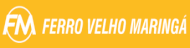 Ferro Velho Maringa