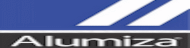 Alumiza Industry and Trade of Metals Ltda