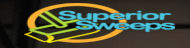 Superior Sweeps Inc