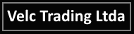 Velc Trading Ltda
