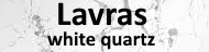 Lavras