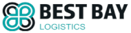 Best Bay Logistics