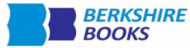 Berkshire Books  Pvt Ltd