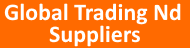 Global Trading Nd Suppliers