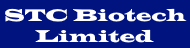 STC Biotech Limited
