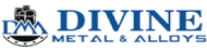 M/S Divine Metal & Alloys
