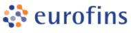 Eurofins Built Environment Testing