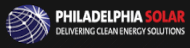 Philadelphia Solar -2-