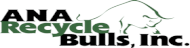 ANA Recycle Bulls, Inc.
