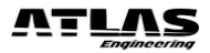 Atlas Engineering India