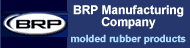 BRP Manufacturing Company