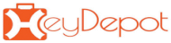 HeyDepot