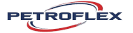 Petroflex North America