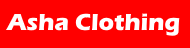 Asha Clothing Pvt Ltd
