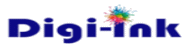 Digi-Ink-Inktech