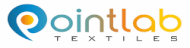 Pointlab Textiles