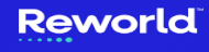 Reworld