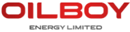 Oilboy Energy Limited -6-
