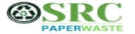 SRC Enterprises