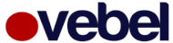 Vebel Srl