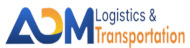ADM Logistics & Transportation Consulting Agency, LLC -1-