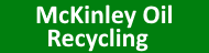 Mckinley Oil Recycling -6-