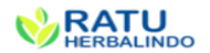 Pt Ratu Herba Indonusa