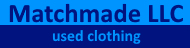 Matchmade Llc