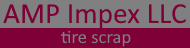 AMP Impex LLC