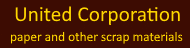 United Corporation