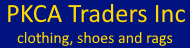 PKCA Traders Inc.