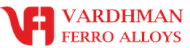 Vardhman Ferro Alloys