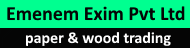 Emenem Exim Pvt Ltd., -6-
