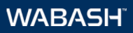 Wabash National Corporation