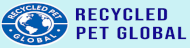 Recycled PET Global
