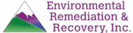 Environmental Remediation & Recovery, Inc.