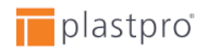 Plastpro Inc
