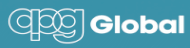 APG International