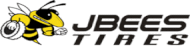 Jbees Tires