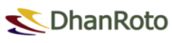Dhanalaxmi Roto Spinners Ltd.
