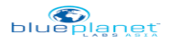 Blue Planet Labs Asia Limited