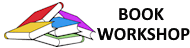 Book Workshop