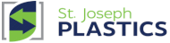 St. Joseph Plastics, LLC